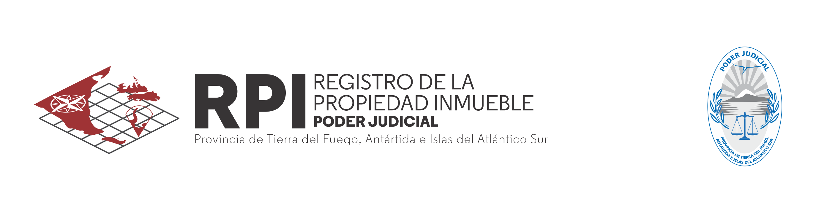 Registro de la Propiedad Inmueble